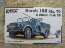 images/productimages/small/Horch 108 Kfz.70 20mm Flak 30 MAC.jpg
